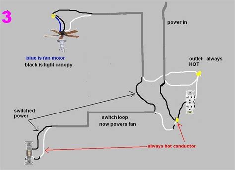 how to rework electrical from junction box|rewire old electrical box.